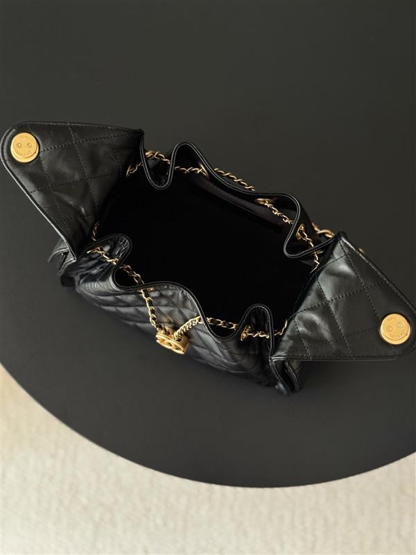 2026131204557713 900